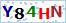 Click Refresh verification code