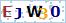 Click Refresh verification code