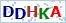 Click Refresh verification code