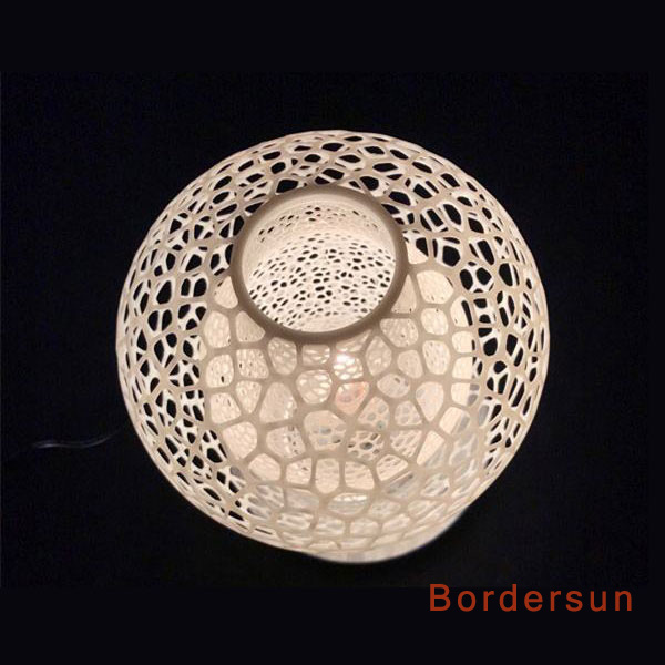 3d-printed-sla-prototyping_670835.jpg