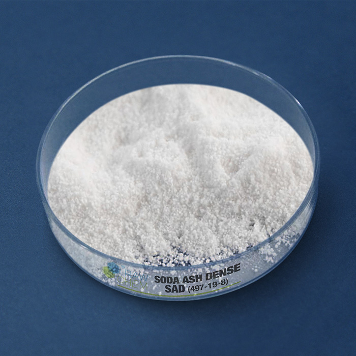 The role and efficacy of sodium thiosulfate
