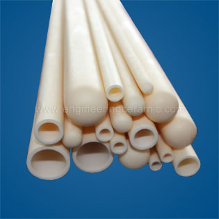 What is alumina ceramics