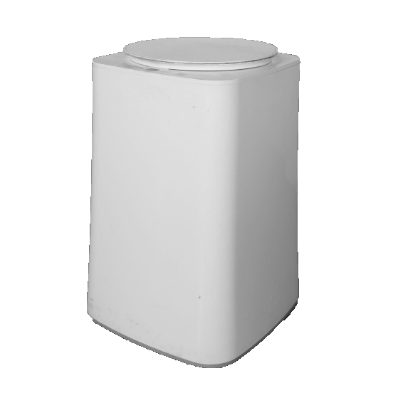 shoe-washing-machine-mould_698718.jpg