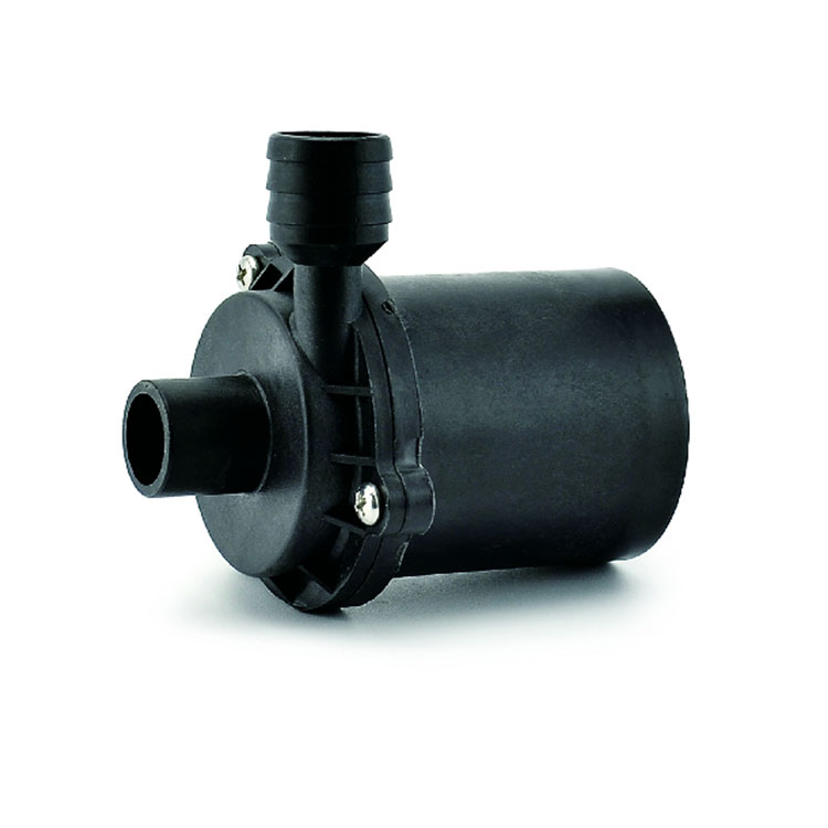 Applications of Solar Pumps