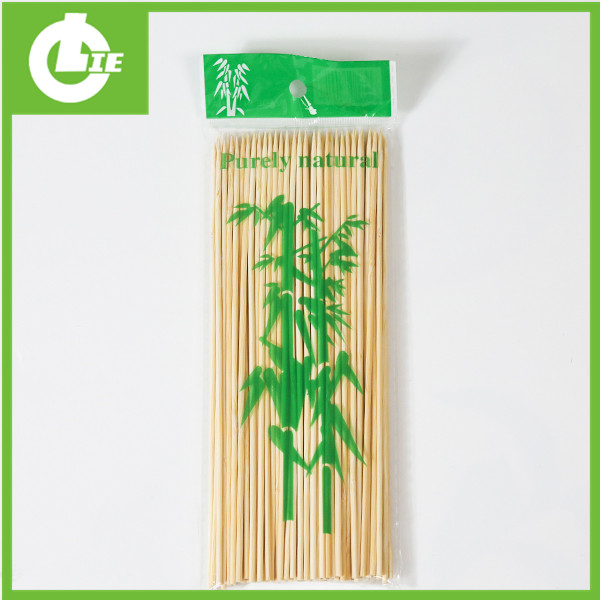 be-customized-disposable-bamboo-skewer-m_914331.jpg