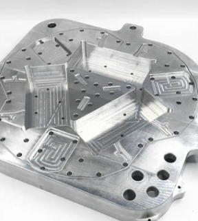 Medical Material Machine Parts Supplier Bfe Face Mask