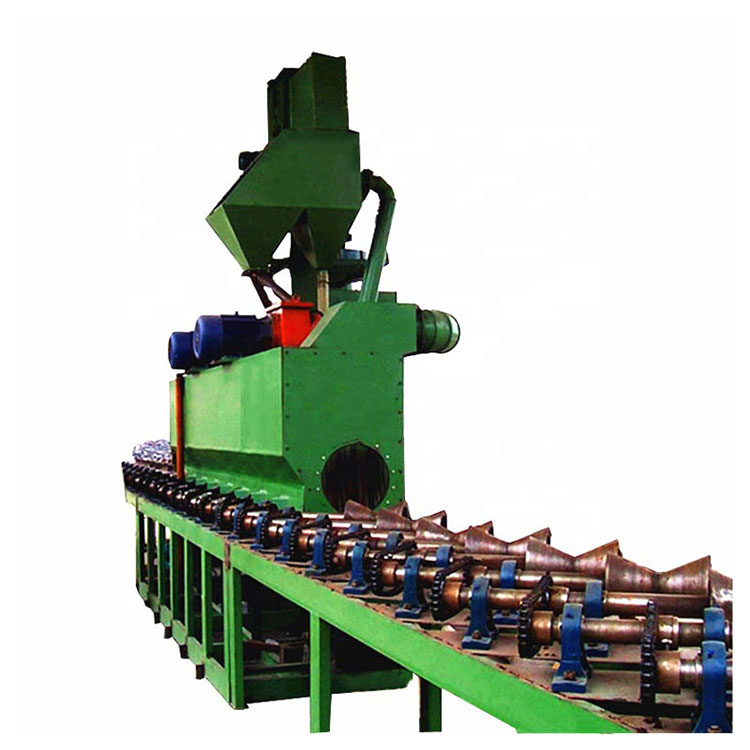 steel-pipe-shot-blasting-machine_714280.jpg