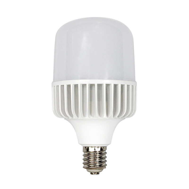  What are the disadvantages of LED light bulbs?