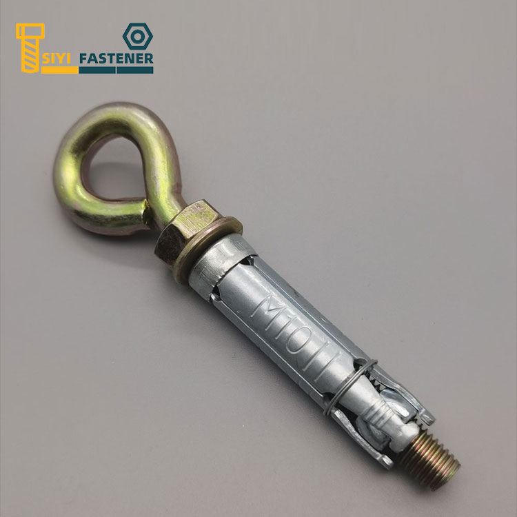carbon-steel-heavy-duty-sleeve-anchor-with-o-hook_272237.jpg