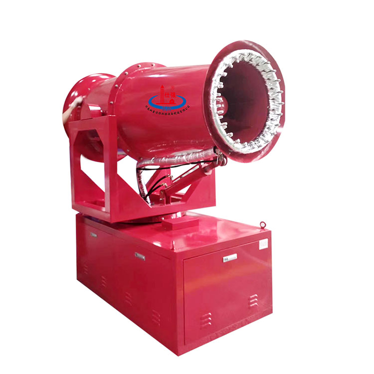 red-color-dust-removal-fog-cannon_62515.jpg