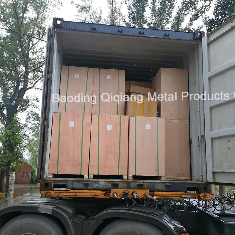 (QH300A Max) Full Stainless Steel Electric Meat Bone Cutter Steak Meat Saw with CE Beef Cutting Machine