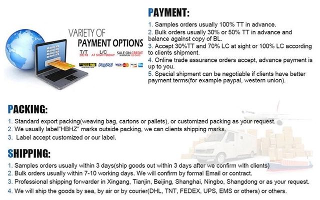 100% Monofilament Polyester Screen Printing Cloth
