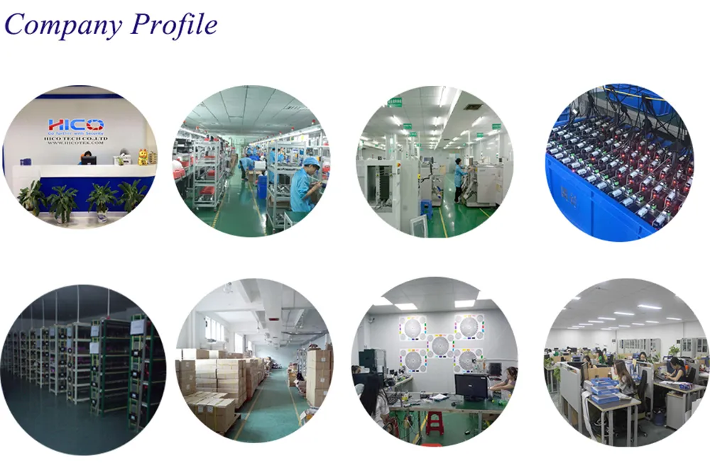 1080P Suppliers IR Focus CCTV Camera Hikvision IP Camera