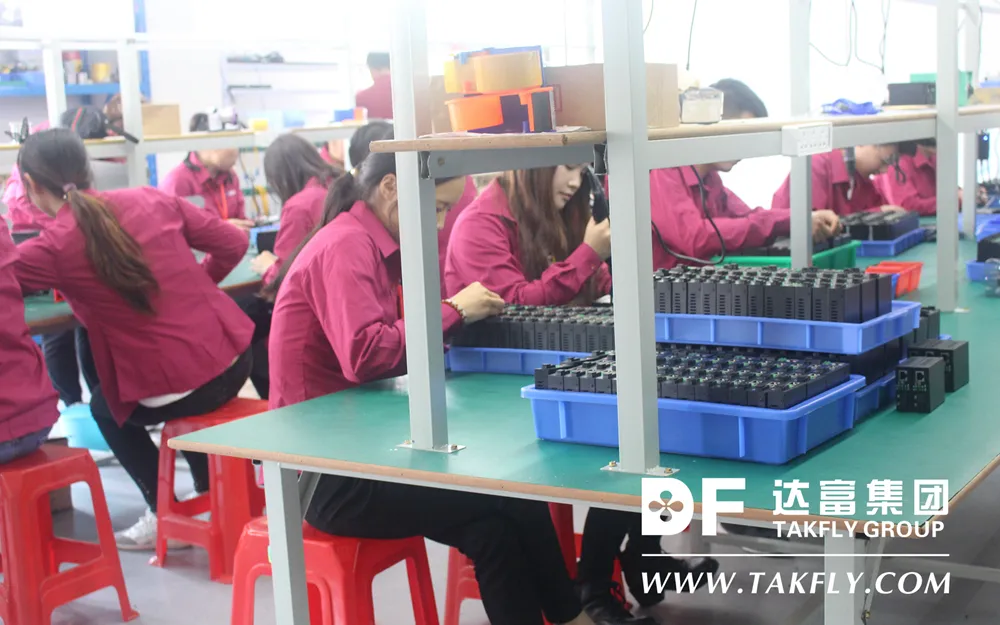 10g Unmanaged SFP Fiber Optical Ethernet Media Converter