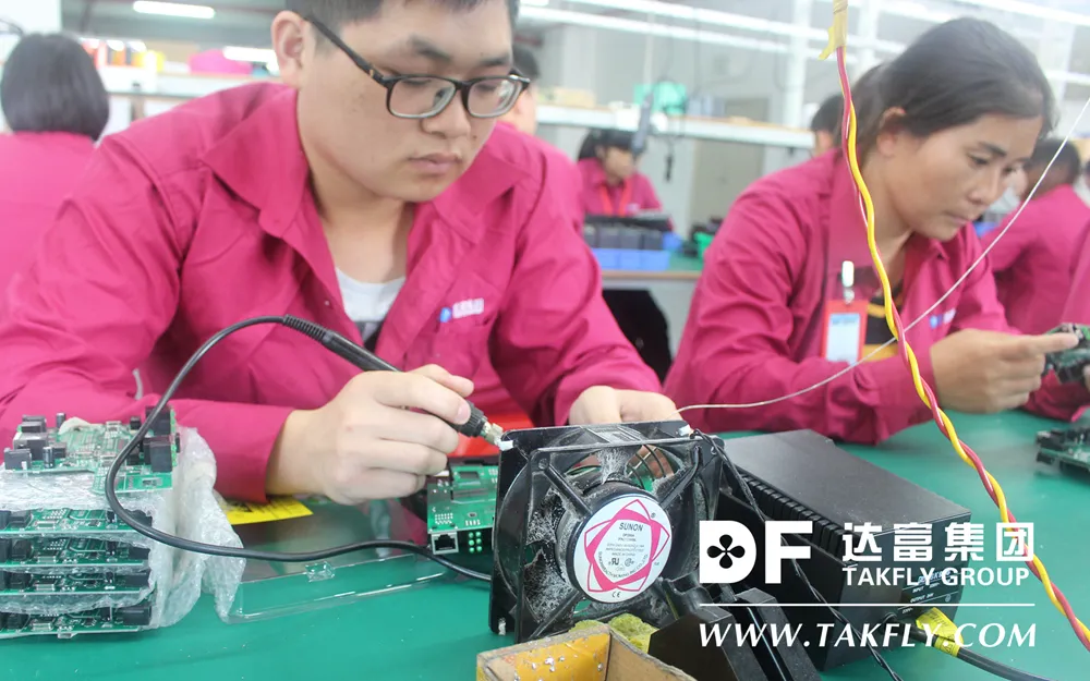 10g Unmanaged SFP Fiber Optical Ethernet Media Converter