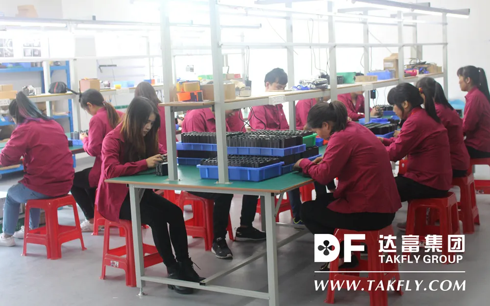 10g Unmanaged SFP Fiber Optical Ethernet Media Converter