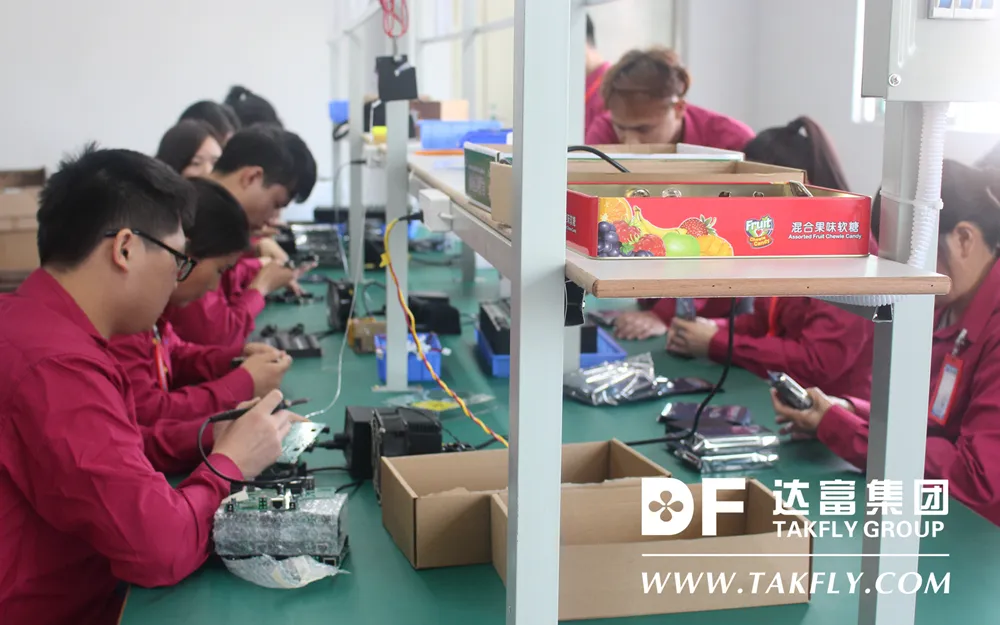 10g Unmanaged SFP Fiber Optical Ethernet Media Converter