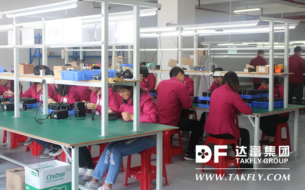 10g Unmanaged SFP Fiber Optical Ethernet Media Converter