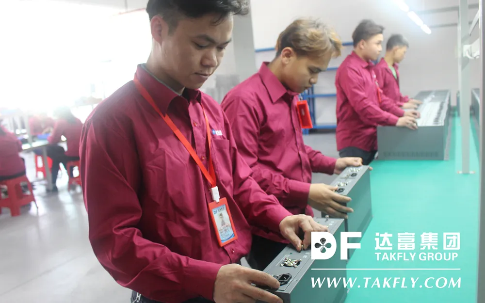 10g Unmanaged SFP Fiber Optical Ethernet Media Converter