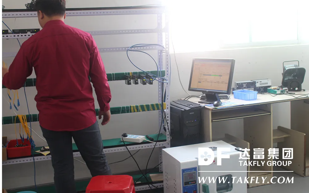 10g Unmanaged SFP Fiber Optical Ethernet Media Converter