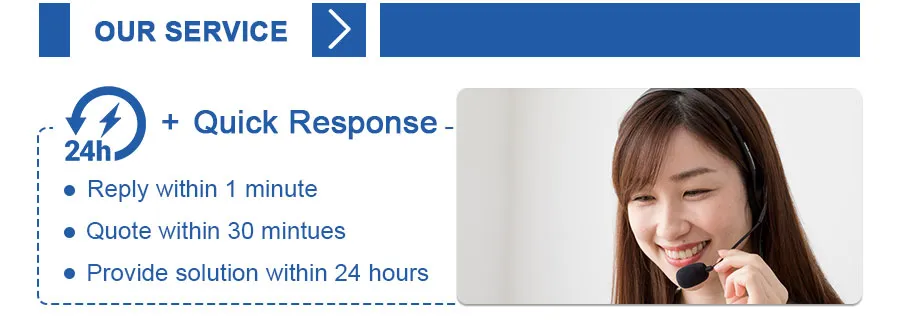 13dBm - 23dBm High Power EDFA 32 Ports Gpon Optical Amplifier