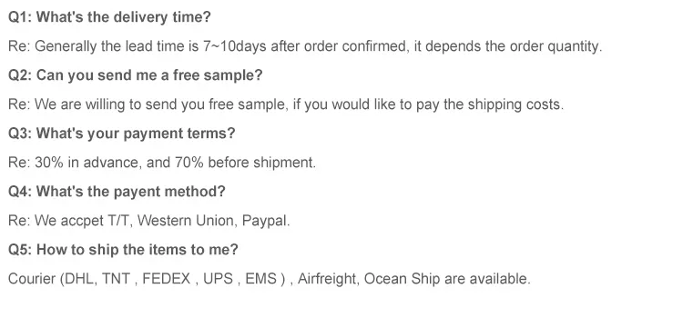 144 Core Multimode Low Loss Cable MPO to MPO Trunk Patch Cord