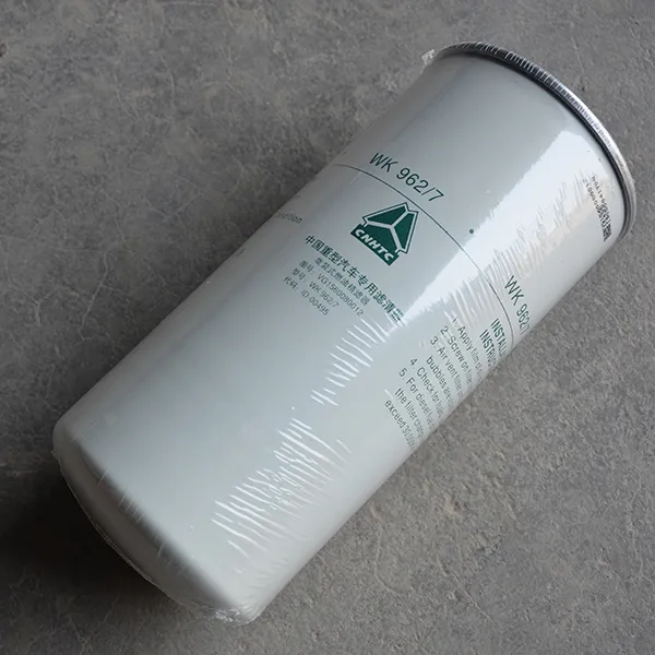 17.39m3 Sinotruk HOWO 6X4 Tipper 25ton Dump Truck 371HP Dumper Cote d′Ivoire