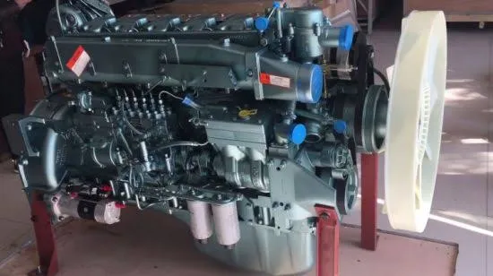 17.39m3 Sinotruk HOWO 6X4 Tipper 25ton Dump Truck 371HP Dumper Cote d′Ivoire