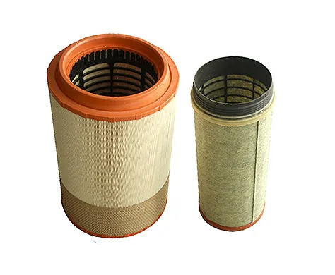 17.39m3 Sinotruk HOWO 6X4 Tipper 25ton Dump Truck 371HP Dumper Cote d′Ivoire