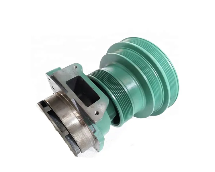 17.39m3 Sinotruk HOWO 6X4 Tipper 25ton Dump Truck 371HP Dumper Cote d′Ivoire