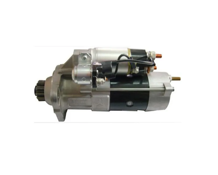 17.39m3 Sinotruk HOWO 6X4 Tipper 25ton Dump Truck 371HP Dumper Cote d′Ivoire