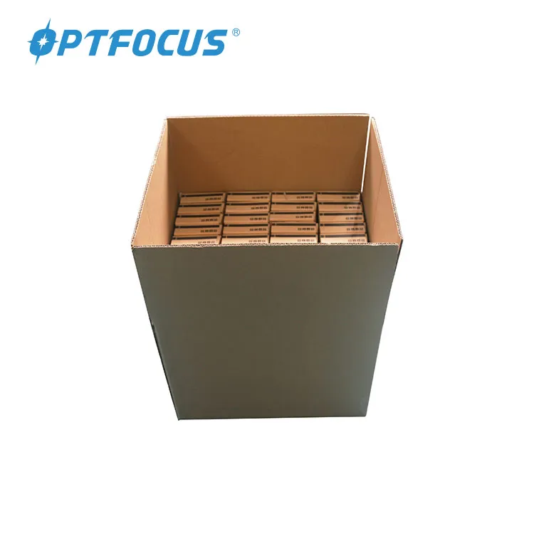 1ge+1fe+CATV+WiFi Xpon ONU WiFi Modem CATV Same Like Huawei Zte