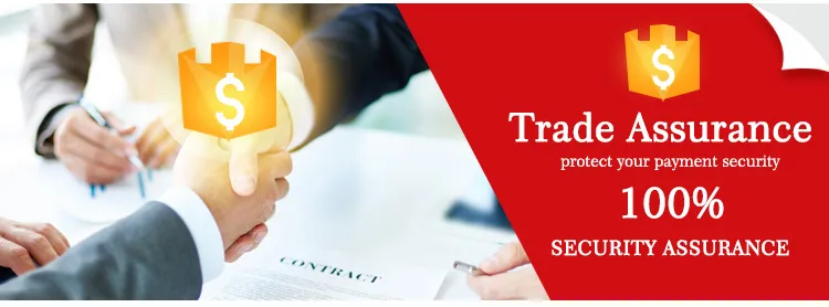 1X5dBm CATV 1550nm External Modulation Optical Transmitter