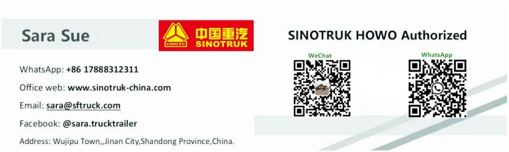 2 3 4 Axle 42000 Liters 3 Compartments Oil Tanker Semi Trailer