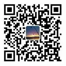 2 Axle 60t Lowbed Truck Semi Trailer for Excavator Heavy Duty Machinery Transport