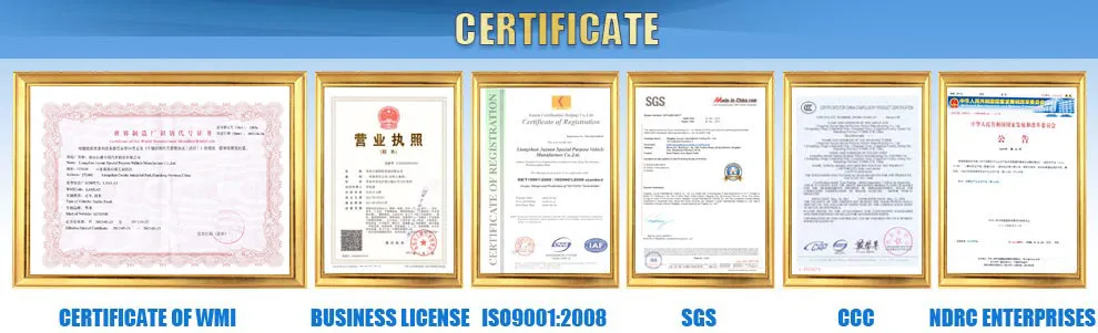 2 Axle 60t Lowbed Truck Semi Trailer for Excavator Heavy Duty Machinery Transport