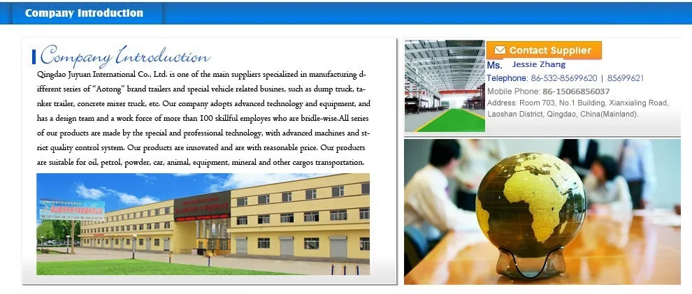 2 Axle 60t Lowbed Truck Semi Trailer for Excavator Heavy Duty Machinery Transport