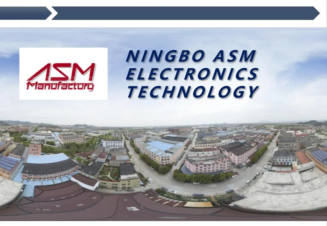 2" High Frequency Compressed Driver Tweeter