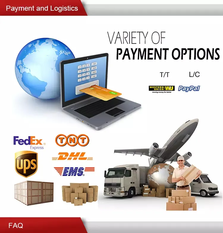 2-Stroke perfect control 25cc chain saw