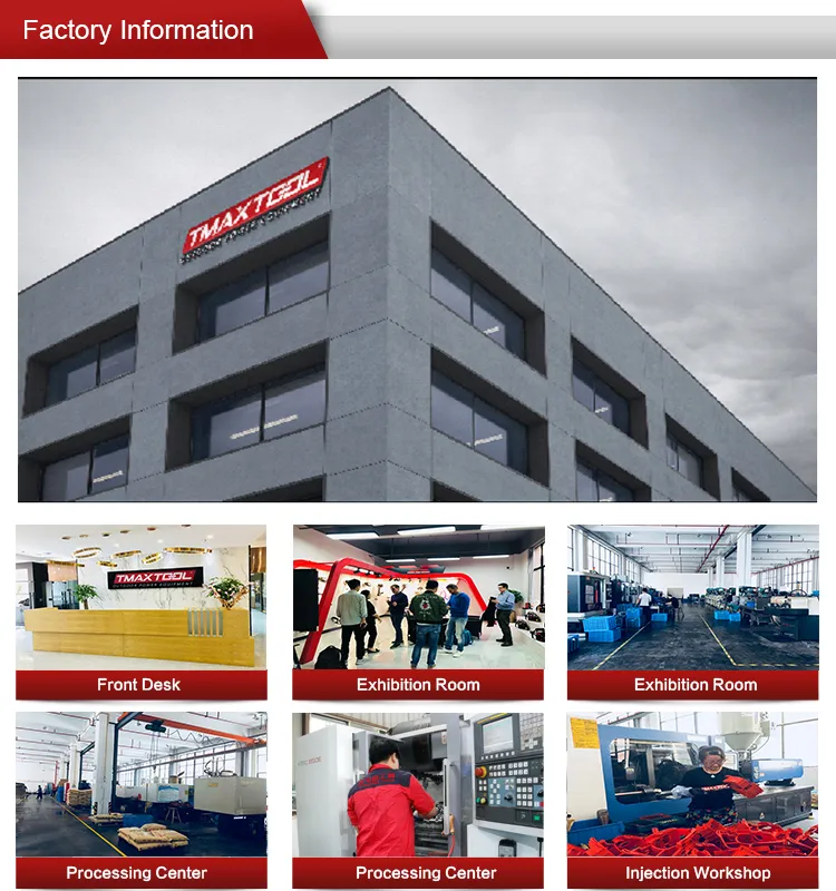 2-Stroke perfect control 25cc chain saw