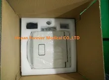 2017 China Full-Digital Color Doppler Ultrasound Scanner Yj-U60plus