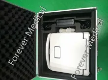 2017 China Full-Digital Color Doppler Ultrasound Scanner Yj-U60plus