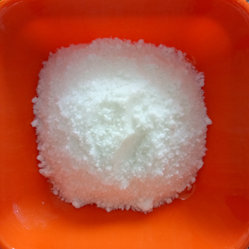 2021 Hot Sales Silicon Dioxide for Anti-Caking Agent Good Price