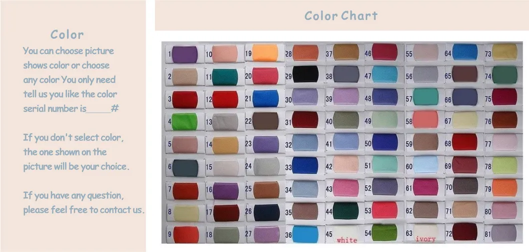 2019 Strapless Lady Gown Women Sexy Fashion Evening Dress