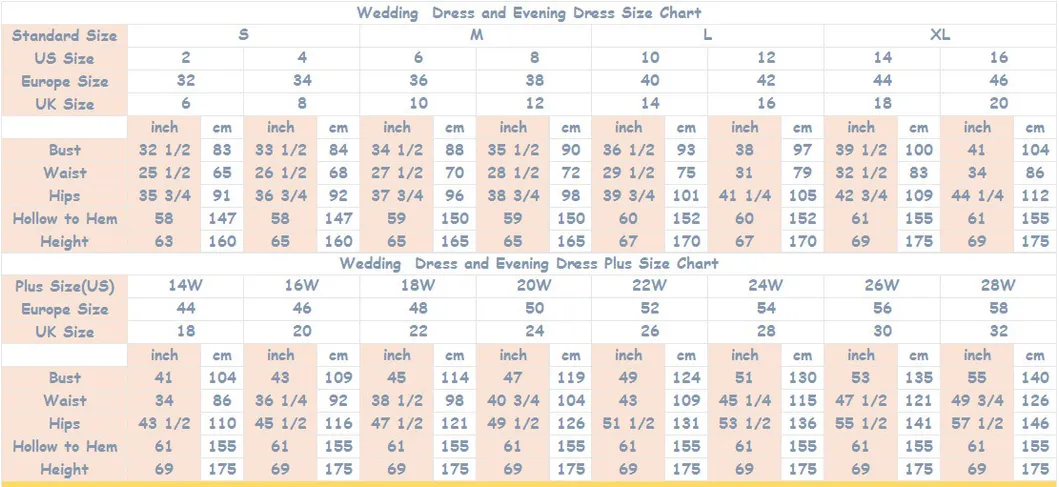 2019 Strapless Lady Gown Women Sexy Fashion Evening Dress