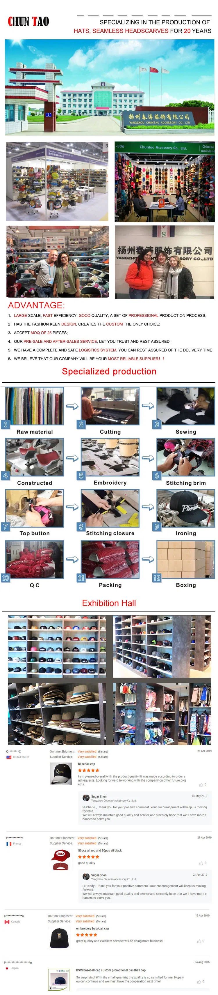 2021 Fashion Berber Fleece Hat Autumn and Winter Warm Thick Fur Lined Velvet Thick Warm Baseball Cap