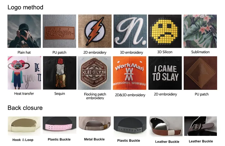 2021 Fashion Berber Fleece Hat Autumn and Winter Warm Thick Fur Lined Velvet Thick Warm Baseball Cap