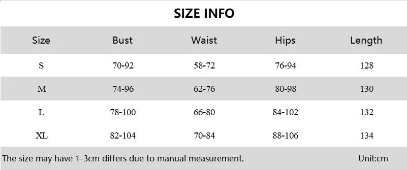 2021 New Woman Gym Tube Top Pants Biker Two Piece Short Set Summer Outfit with Casual
