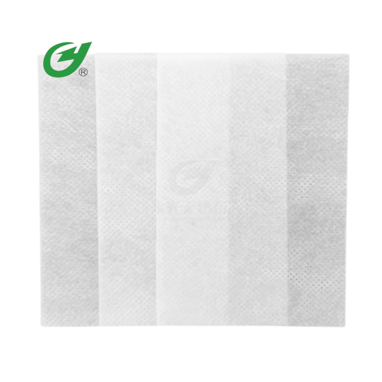 Is PLA really environmentally friendly?