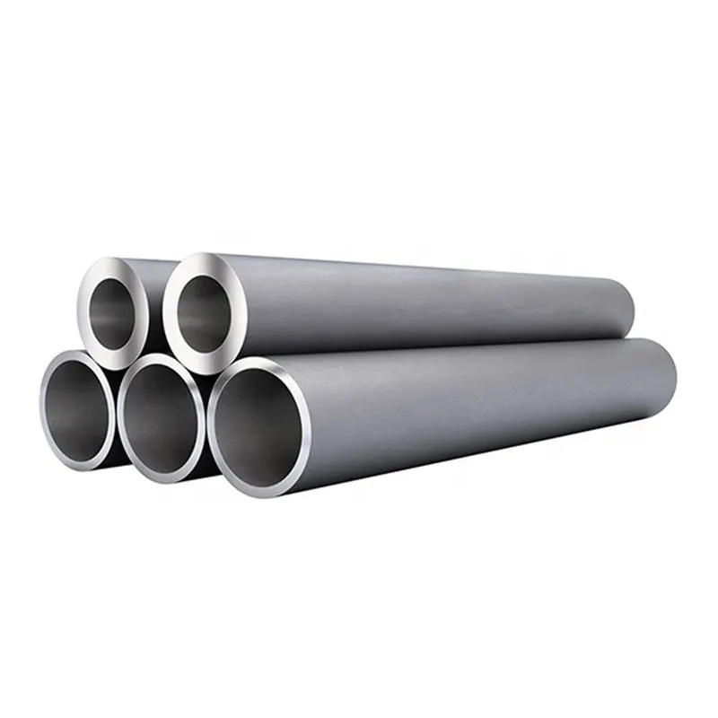 What is austenitic form of stainless steel?